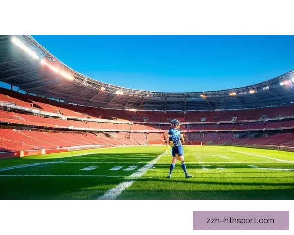 全景呈现绿茵对决激情瞬间足球赛事现场直播特别报道深度解读赛况