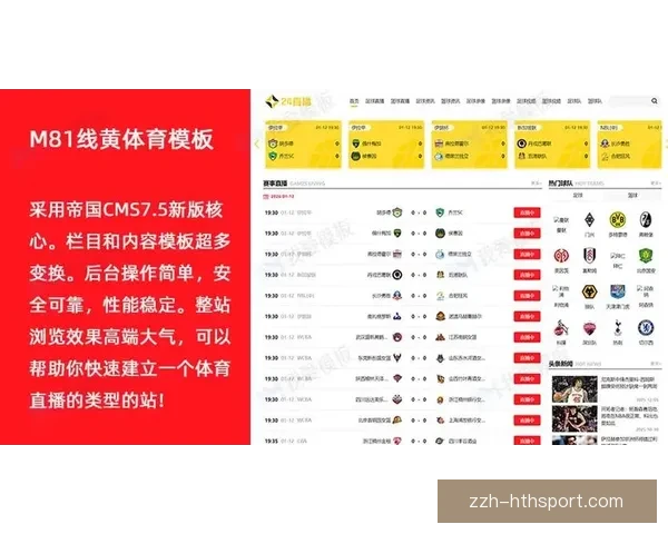 足球决赛直播网全程高清转播 最新赛事实时更新让你不容错过